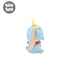 Disney 6" Comfy and Cozy Collection Plush Series